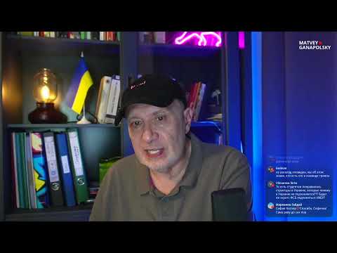 YouTube видео