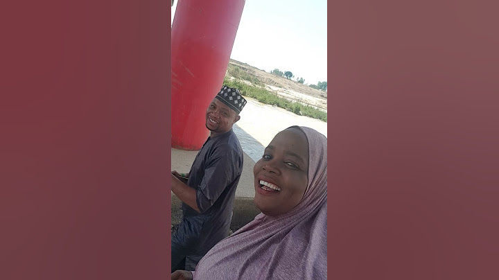 wayyo Allah cikina🤣🤣🤣#short