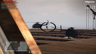 видео: грустный видеоролик. картинка: грустный видеоролик.