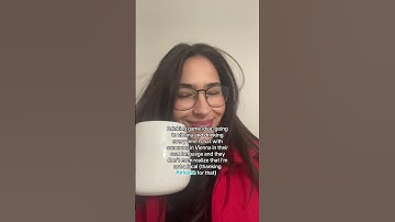 Thank you Airlearn, I am a little tipsy now #airlearn #vienna #wheninvienna #languagelearning #tipsy