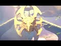 We Slow for No One - The Dragon Prince AMV