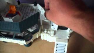 X720 STARBASE COMMAND.AVI