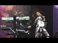 I DONT CARE 2NE1 AON SEOUL I DONT CARE 2NE1 AON SEOUL