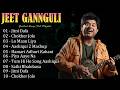 🎧 Jeet Gannguli - Trending Songs About Success Passion and Chasing Big Dreams Today ⭐🌟