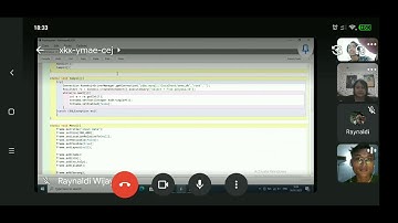 Membuat Aplikasi Sederhana (Program Penyewaan Barang)Menggunakan BlueJ dengan Mysql sebagai Database