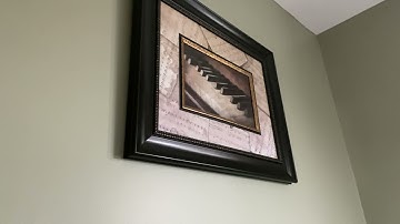 Break Forth O Beauteous Heavenly Light Soprano