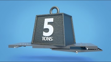 3D Animation Video Company | Epic Productions Demo Reel