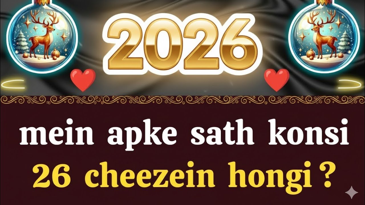 choose one number love quiz today new love quiz question and answer 