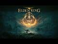 Mid Game Crisis | Replaying Elden Ring to Finally Play the DLC. NO SUMMONS!!!