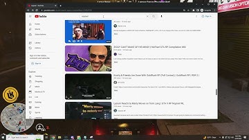 Kebun Reacts to Shotz Video w/ Koil, Simones MDW Profile & Hears about Knotty & RDR2 RP