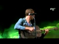 Coldplay -  Charlie Brown  ( Mylo Xyloto ) HQ Live @ Rock am Ring festival : Germany