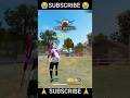 1 VS 4 IMPOSSIBLE CLUTCH | Free Fire MAX #shorts #reverse #freefireworldseries