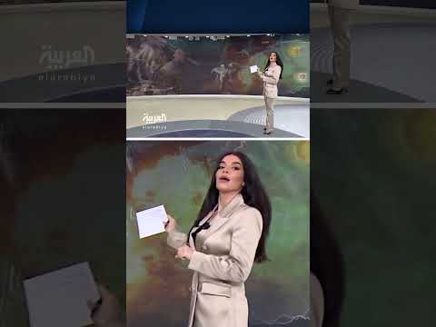 واشنطن تلتزم الصمت حول ضربات الحوثيين رغم سقوط قيادات بارزة وتدمير منشآت عسكرية