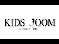 オリジナルドラマ「KIDS ⅃OOM」 Memory.9「Awake」(覚醒) (with English CC)