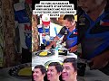 😗 #shortvideo #viral #mannypacquiao