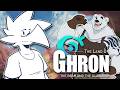 The Land of Ghron: The Bear and the Gladiator - Part 16 [Attempts 2 Play]
