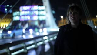 Video thumbnail of "Cat Dowling - The Believer"