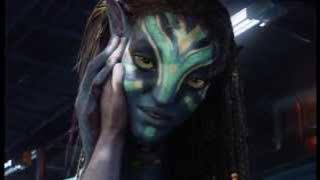 Download lagu Avatar - I See You (Love Scene)