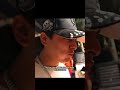 #lonche #willito #clips #streamer #kick #shorts #ytshorts #youtube #tiktok #viral #parati #yt