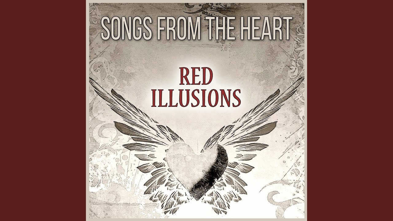 Close Your Eyes Give Me Your Hand (Unplugged) - YouTube