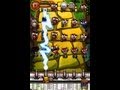 Android Ninja Chicken 2 Shoot39em up GamePlay Android Ninja Chicken 2 Shoot39em up GamePlay