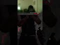 You will not escape #deadbydaylight #killer #pvp #horror #twitch #streamer