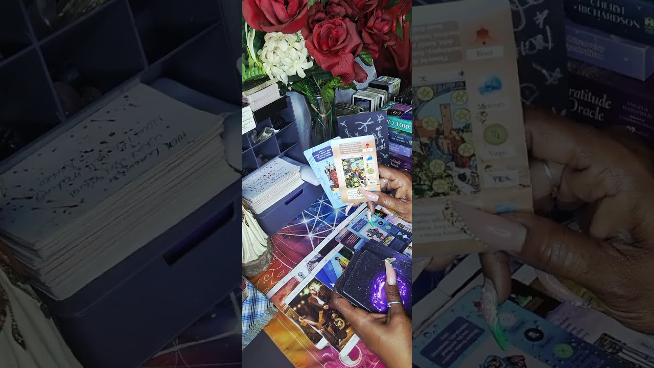 Trying To Bully You Into STFU! This Person Is Pissed About You Calling Them Out...