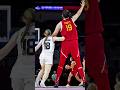Zhang Ziyu is The Next BIG Thing