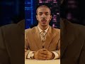 Dizzy DROS M3A L3ECHRANE OFFICIAL MUSIC VIDEO Dizzy DROS M3A L3ECHRANE OFFICIAL MUSIC VIDEO