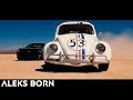 INNA Jaja Herbie Fully Loaded INNA Jaja Herbie Fully Loaded