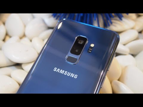 Top 5 Best Budget Samsung Smartphones For $200 & Under in 2021-2022