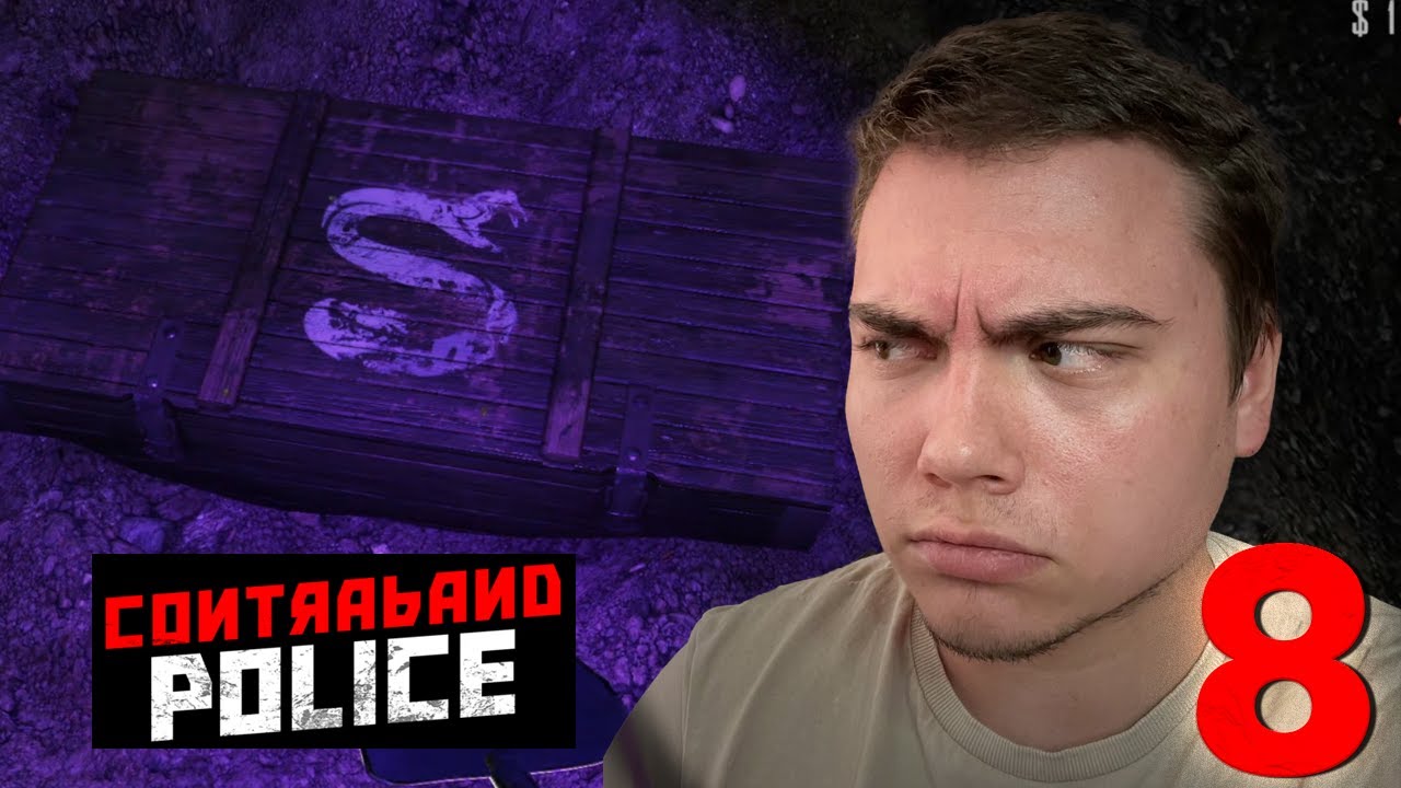 Місія різдвяний порятунок