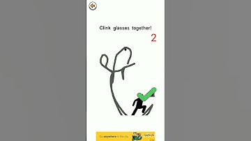 Draw 2 save 3 || level 81-82 ✏️🛡️ || #shorts #viral #trending #game #gaming #draw #viralvideo