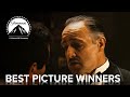 Best Picture Winners | Paramount Movies