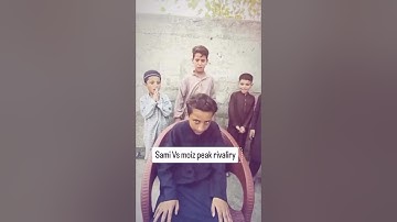 Why are they so 😂 documentary