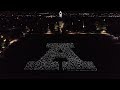 USU Holiday Video 2018