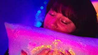 LIVE ASMR ✨ Slow Down & Relax Tonight screenshot 2