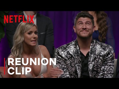 love-is-blind-|-reunion:-amber-confronts-jessica-|-netflix