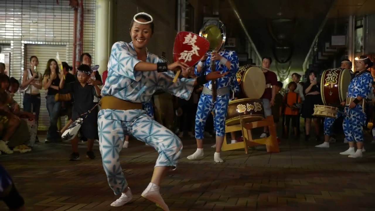 maxresdefault.jpg?sqp=-