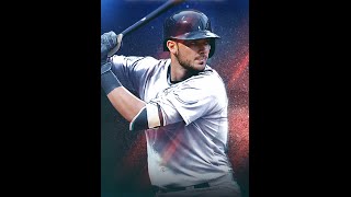 Tap Sports Baseball 2016 - Trailer screenshot 3