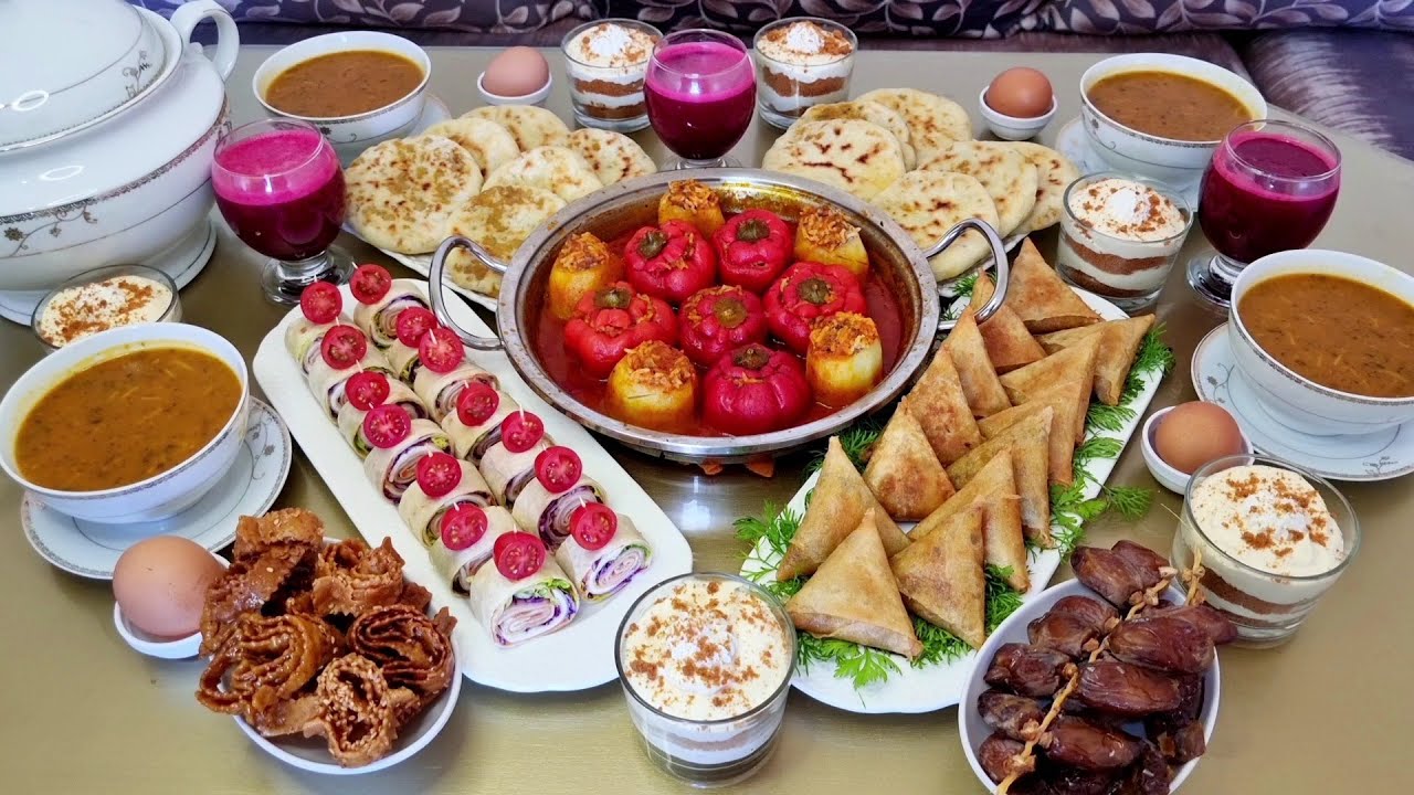 اخر فيديو😱الفريكو خوا يا ختي😅وجدت معاكم غير الساهلة باشي ترتاحي🥰بطبوط معمر دفعة واحدة بريوات كيحمقو😋