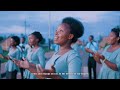EZOBU By Glorious Family Choir EZOBU By Glorious Family Choir
