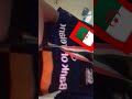 الميدالية البرونزية