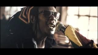 Best Of Uganda Reggae Music & Old Sweet Love Songs Mix Nonstop 2023 Dj Waisk