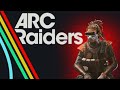 Live ARC Raiders | PVE #livestream #arcraiders #pve