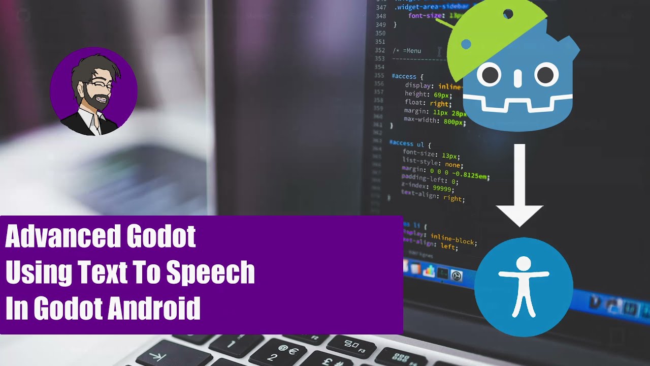 advanced-godot-using-text-to-speech-in-godot-on-android-youtube
