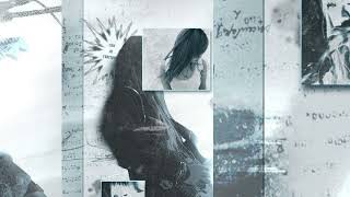 [FREE] Alternative Trap Type Beat – "Untitled"