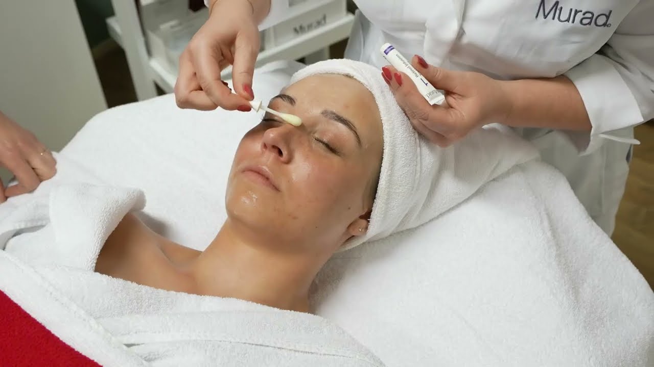 Ultracosmetics Master