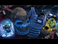 30% Case Hits HUGE! | RocketBets.gg