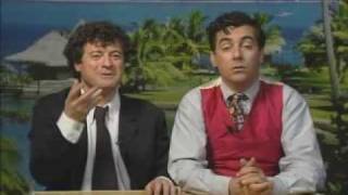 Le Télé Achat Le Plus Fou De Lannée -06 Les Chevaliers Du Fiels